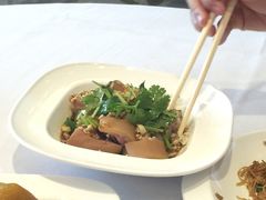 -春满园·早茶·粤菜·宴会(前海店)