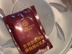 -恒记饭店·海鲜明档(淹城店)