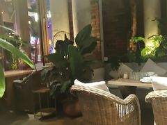 -不二·民谣音乐餐吧(长沙店)
