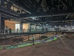 -南越王博物院(王宫展区)