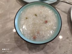 -必胜客(大观天地店)