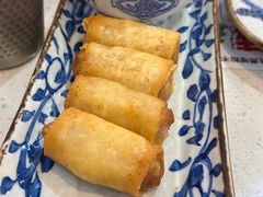 -点吧点儿·螺蛳粉肥肠锅(三里屯店)