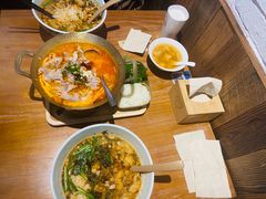 -云味馆·云南菜·云南米线(景田店)