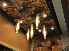 大堂-大雄寿司(洛浦店)