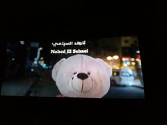 -大光明电影院(南京西路店)