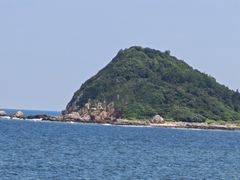 -西涌国际滨海旅游区