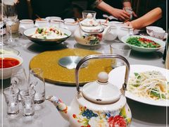 -天山集市(和家乐广场店)