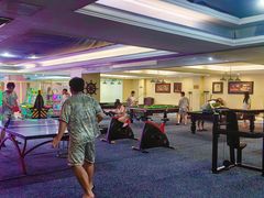 -海韵之星邮轮水会(明发商业广场店)