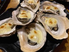 -烧蠔帮·湛江生蚝(工农店)