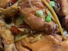 -胖哥俩肉蟹煲(永旺店)