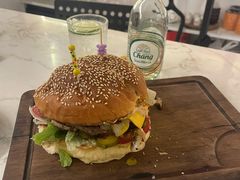 -大象厨房(重庆道店)