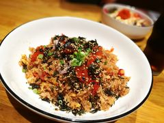 -森Some Fusion(荔湾店)