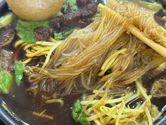 -南湖胖子砂锅(五福街店)