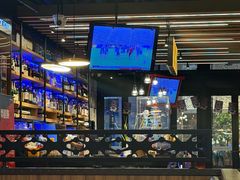 -bluefrog蓝蛙(悠唐购物中心店)