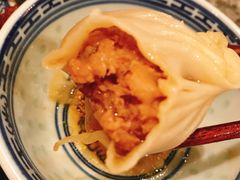 -南京大牌档(三阳广场苏宁店)