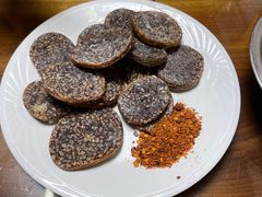 -88号小吃店·经典云南菜·地道纳西美食