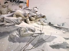 -中国人民革命军事博物馆