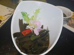 -王记姚家味·地道苏帮菜(凤凰街店)