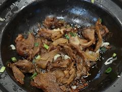 -家宴·灌蛋·沙茶面(曾厝垵店)