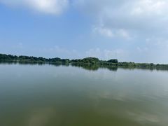 -苏州太湖国家湿地公园