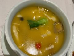 -东兴楼(通州店)