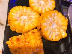 -沪上名羊天下•烤羊腿•东北烧烤•小龙虾(浦东直营总店)