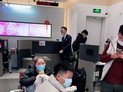 -招商银行(安亭支行)