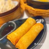 太超值啦！！南京东路必吃这家