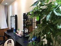 -小熊维尼高端儿童摄影(宝安旗舰店)