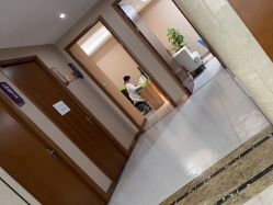 -厦门美莱整形美容医院