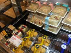-85度C(苏州平江万达店)
