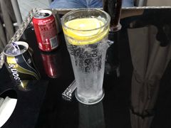-野萃山·潮汕厚果汁(十亩地店)