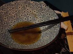 -舞指仙境港派足浴指压(金龙国际店)