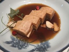 -翠清酒家(万丰路店)