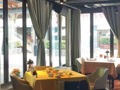 -芙蓉堂(武汉天地店)