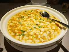 -米桃·苏园·苏锡菜(仁恒仓街店)