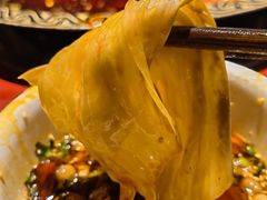 -黄家码头老火锅(解放碑旗舰店)
