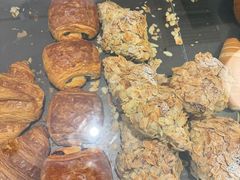 -BAKER&SPICE(国金中心商场店)