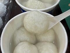 -牛街洪记小吃店(牛街店)