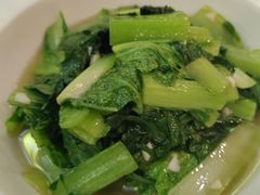 -潇湘·永州会馆(百子湾店)