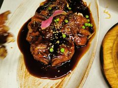 -桂满陇天书(南京德基旗舰店)
