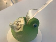 -好利来(七宝领展广场店)