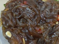 -北戴河庆山饭店·海鲜砂锅粥(北戴河黑石路店)