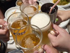 -黄金牧场(明洞总店)