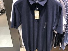 -MUJI无印良品(金狮广场店)
