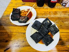 -五娭毑臭豆腐(黄兴南路店)