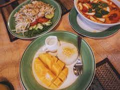 -Cafe de Thaan Aoan