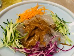 -大鸭梨烤鸭店(花园村店)