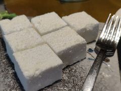 -海陵岛保利皇冠假日酒店·御公馆中餐厅 CANAL LNUA