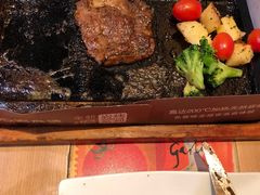 -必胜客(城西银泰店)